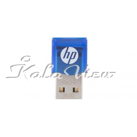 فلش مموری لوازم جانبی اچ پی V170W  32GB