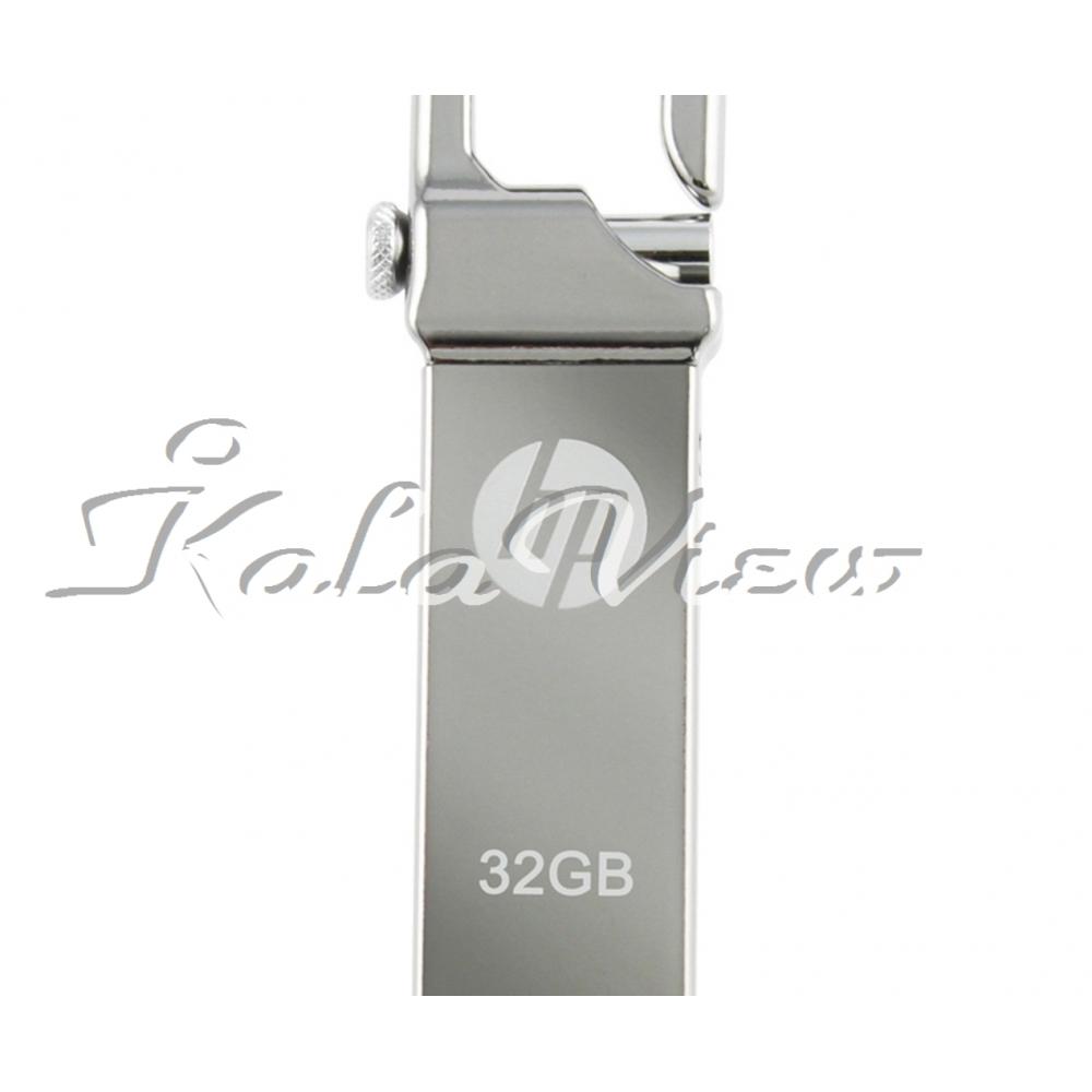 فلش مموری لوازم جانبی اچ پی V250W 32GB