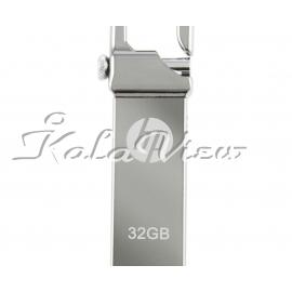 فلش مموری لوازم جانبی اچ پی V250W 32GB
