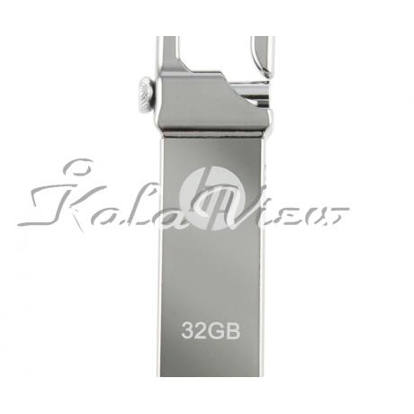 فلش مموری لوازم جانبی اچ پی V250W 32GB