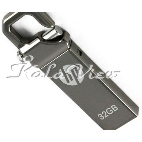 فلش مموری لوازم جانبی اچ پی V250W 32GB