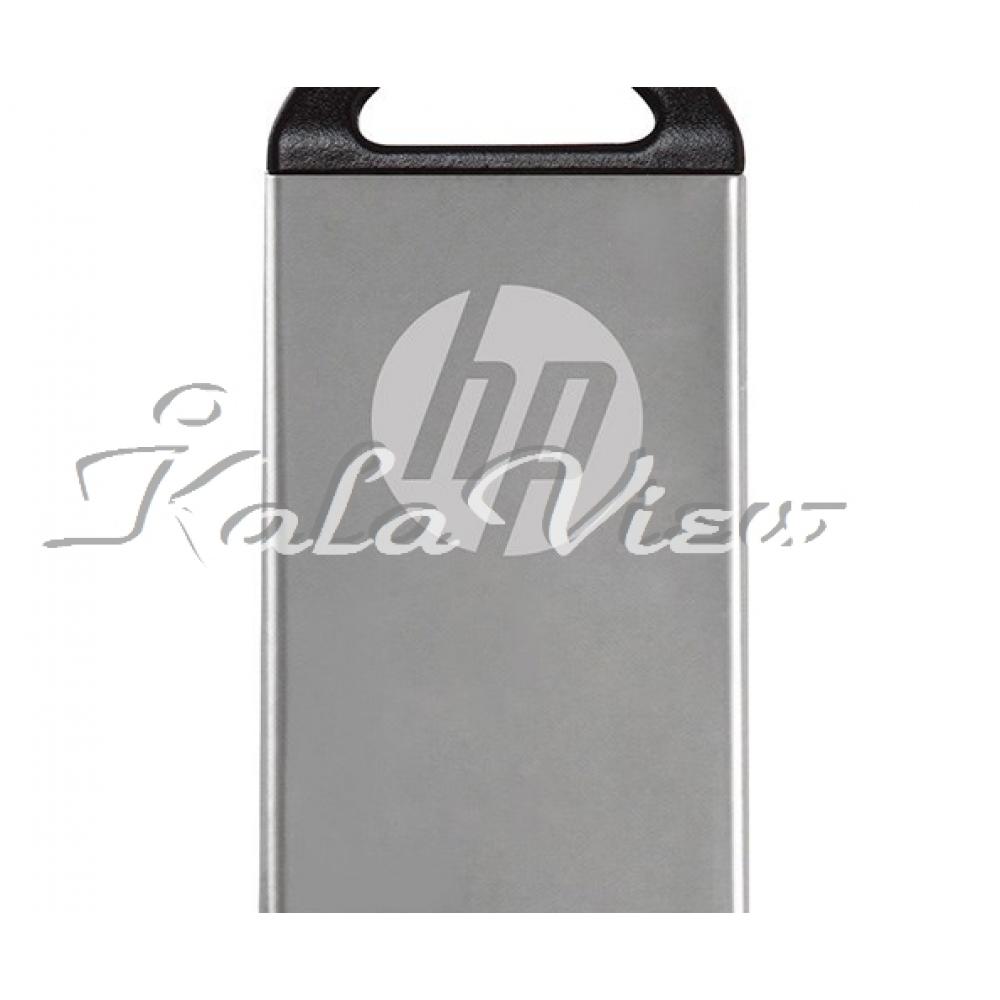 فلش مموری لوازم جانبی اچ پی v221w USB 2 0  32GB