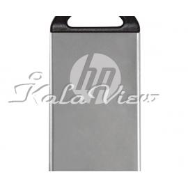 فلش مموری لوازم جانبی اچ پی v221w USB 2 0  32GB