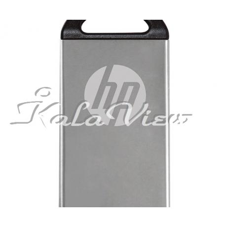 فلش مموری لوازم جانبی اچ پی v221w USB 2 0  32GB