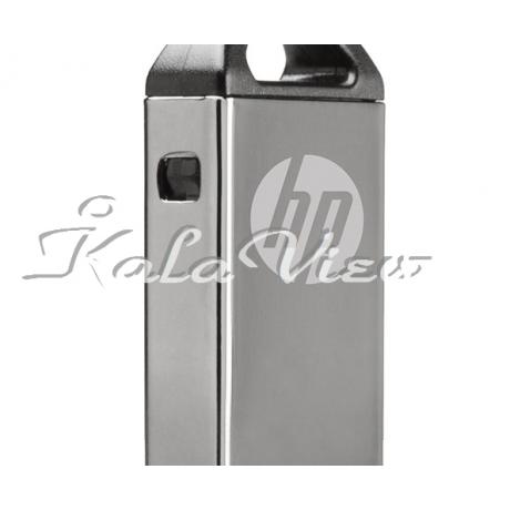 فلش مموری لوازم جانبی اچ پی v221w USB 2 0  32GB