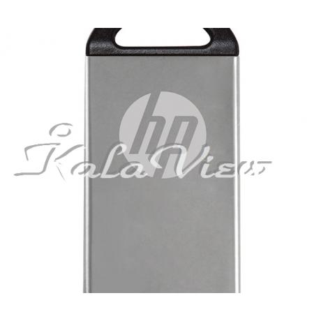 فلش مموری لوازم جانبی اچ پی v221w USB 2 0  32GB