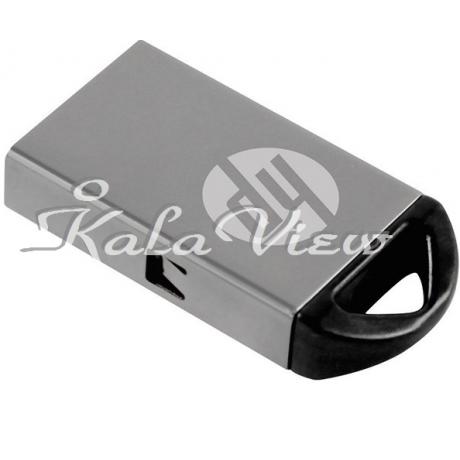 فلش مموری لوازم جانبی اچ پی v221w USB 2 0  32GB