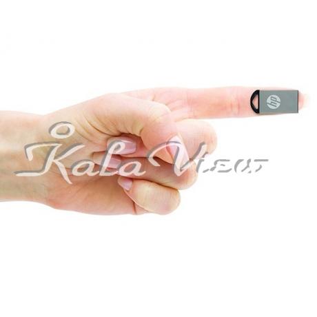 فلش مموری لوازم جانبی اچ پی v221w USB 2 0  32GB