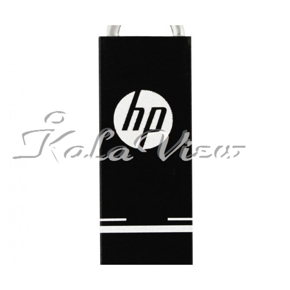 فلش مموری لوازم جانبی اچ پی v224w USB 2 0  32GB