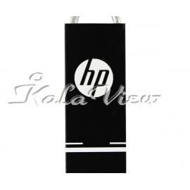 فلش مموری لوازم جانبی اچ پی v224w USB 2 0  32GB