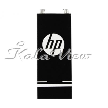 فلش مموری لوازم جانبی اچ پی v224w USB 2 0  32GB