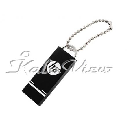 فلش مموری لوازم جانبی اچ پی v224w USB 2 0  32GB