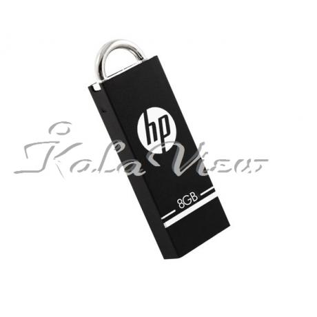 فلش مموری لوازم جانبی اچ پی v224w USB 2 0  32GB