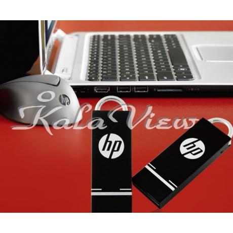 فلش مموری لوازم جانبی اچ پی v224w USB 2 0  32GB