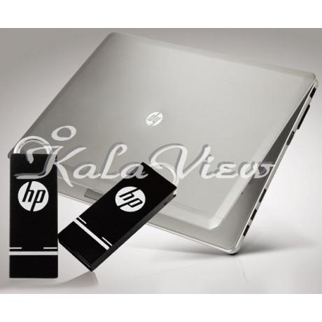 فلش مموری لوازم جانبی اچ پی v224w USB 2 0  32GB
