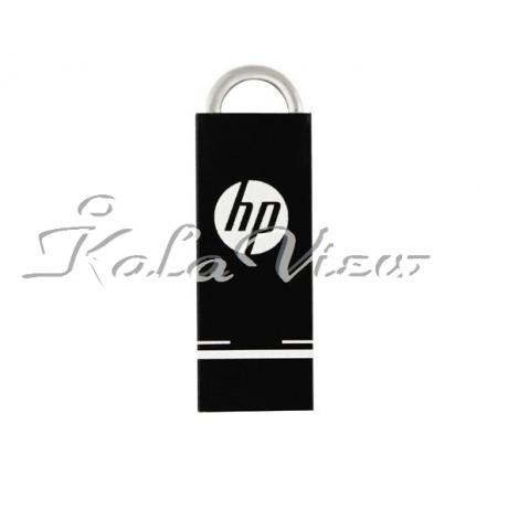 فلش مموری لوازم جانبی اچ پی v224w USB 2 0  32GB