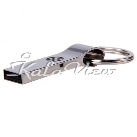 فلش مموری لوازم جانبی اچ پی v285w 32GB