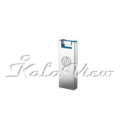 فلش مموری لوازم جانبی اچ پی v295w  32GB