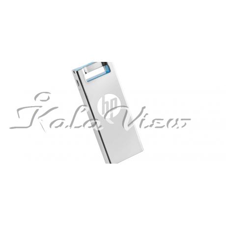 فلش مموری لوازم جانبی اچ پی v295w  32GB