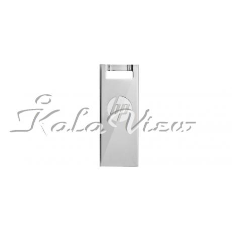فلش مموری لوازم جانبی اچ پی v295w  32GB