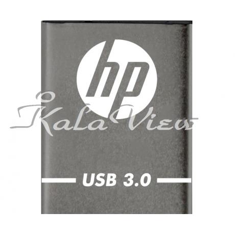فلش مموری لوازم جانبی اچ پی x722w 32GB