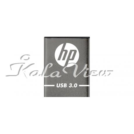 فلش مموری لوازم جانبی اچ پی x722w 32GB