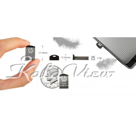 فلش مموری لوازم جانبی اچ پی x722w 32GB