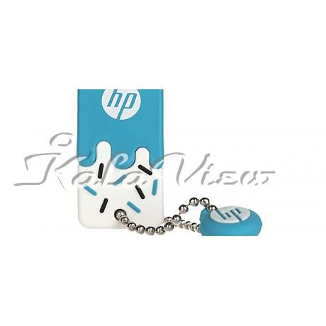 فلش مموری لوازم جانبی اچ پی V178  64GB
