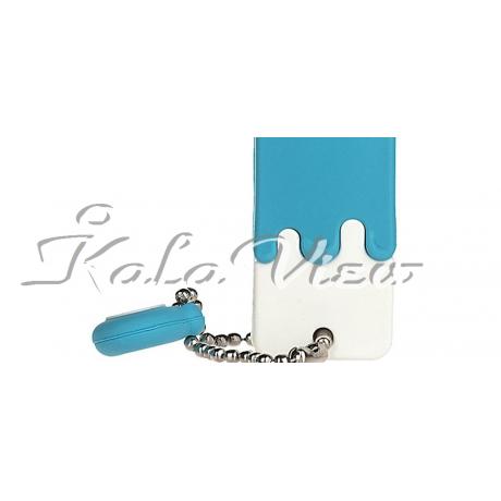 فلش مموری لوازم جانبی اچ پی V178  64GB