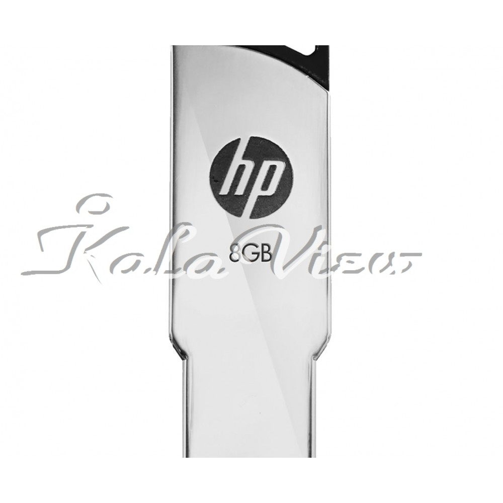 Hp V236w Flash Memory 8Gb