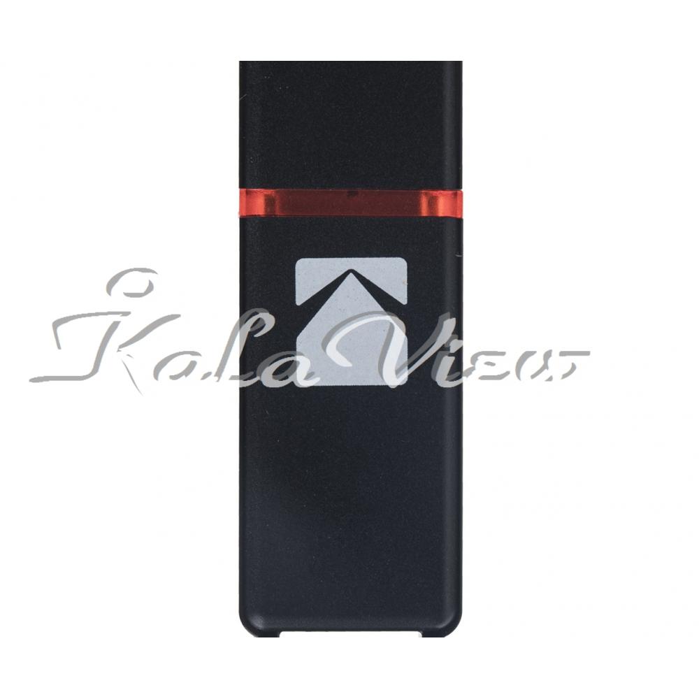 Kodak K102 New Version Flash Memory  16Gb