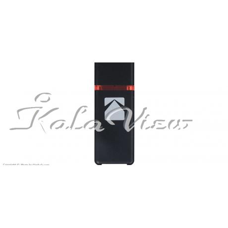 Kodak K102 New Version Flash Memory  16Gb