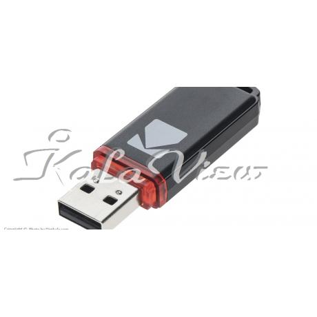 Kodak K102 New Version Flash Memory  16Gb