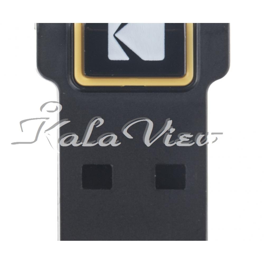فلش مموری لوازم جانبی Kodak K202 New Version  16GB