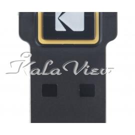 فلش مموری لوازم جانبی Kodak K202 New Version  16GB