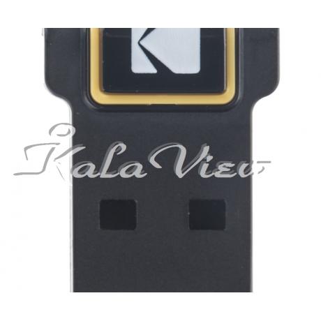 فلش مموری لوازم جانبی Kodak K202 New Version  16GB
