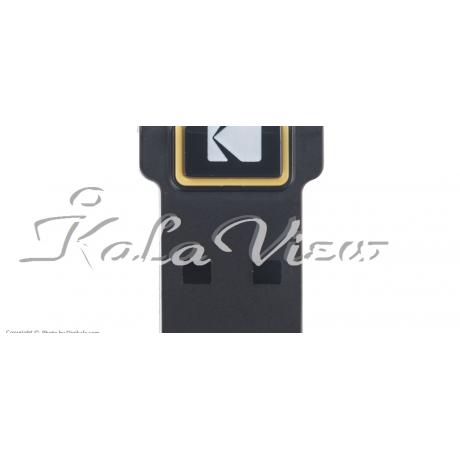 فلش مموری لوازم جانبی Kodak K202 New Version  16GB