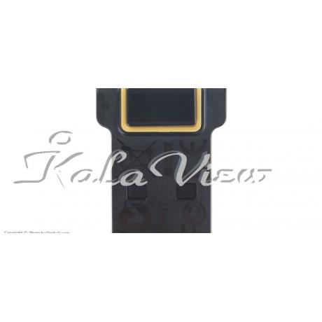 فلش مموری لوازم جانبی Kodak K202 New Version  16GB