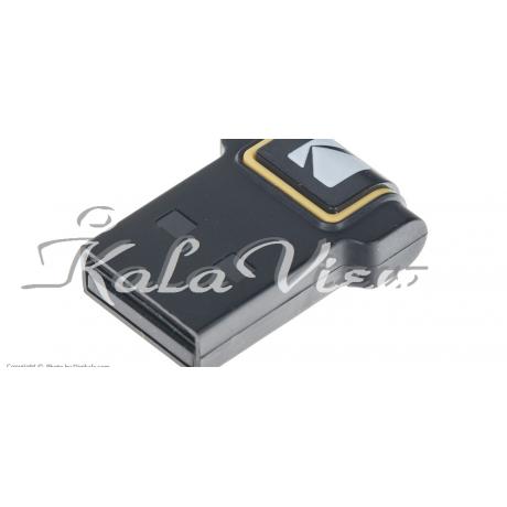 فلش مموری لوازم جانبی Kodak K202 New Version  16GB