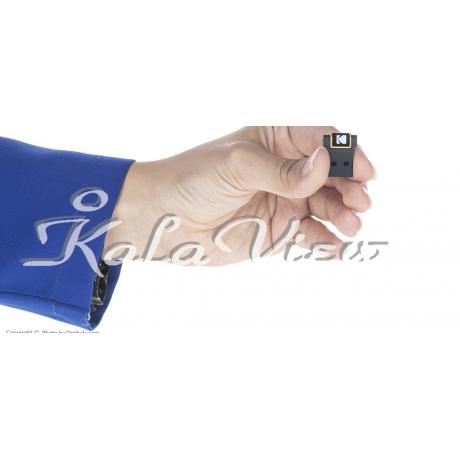 فلش مموری لوازم جانبی Kodak K202 New Version  16GB