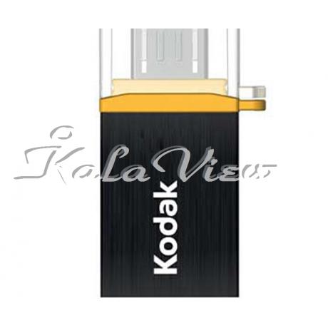 فلش مموری لوازم جانبی Kodak K210  32GB