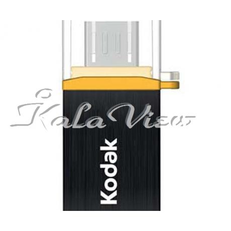 فلش مموری لوازم جانبی Kodak K210  32GB