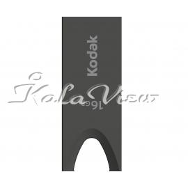 فلش مموری لوازم جانبی Kodak K803  16GB
