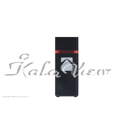 Kodak K102 New Version Flash Memory  8Gb