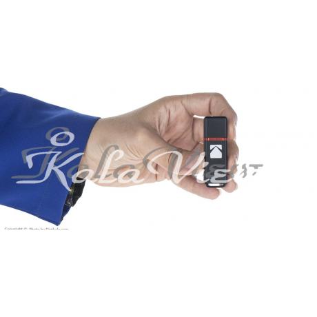 Kodak K102 New Version Flash Memory  8Gb