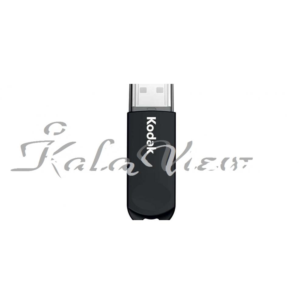 Kodak K152 Flash Memory  16Gb