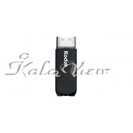 Kodak K152 Flash Memory  8Gb