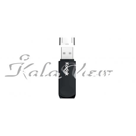 Kodak K152 Flash Memory  8Gb