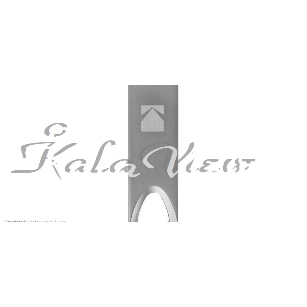 Kodak K802 New Version Flash Memory  16Gb