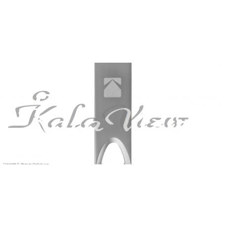 Kodak K802 New Version Flash Memory  16Gb